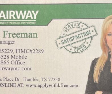 Fairway Mortgage